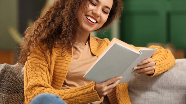 Buchklassiker zum Lesen