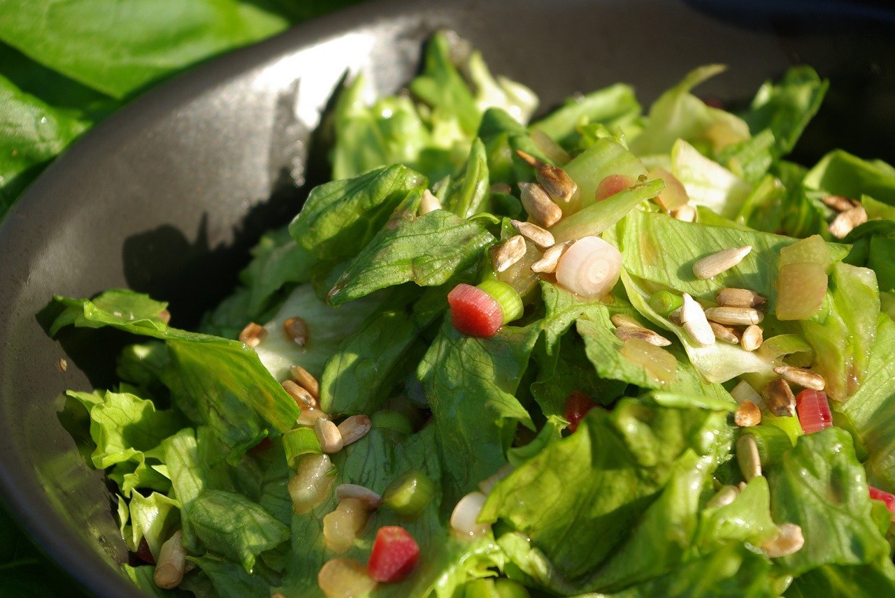 Salat