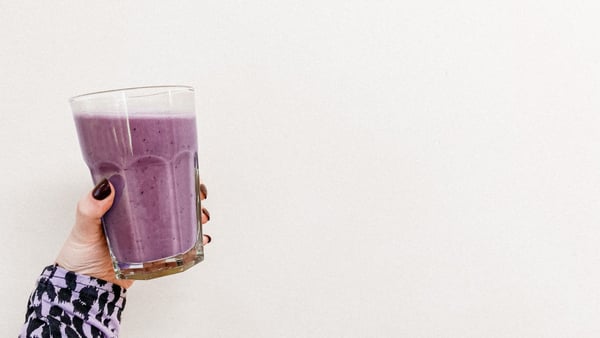 Smoothie