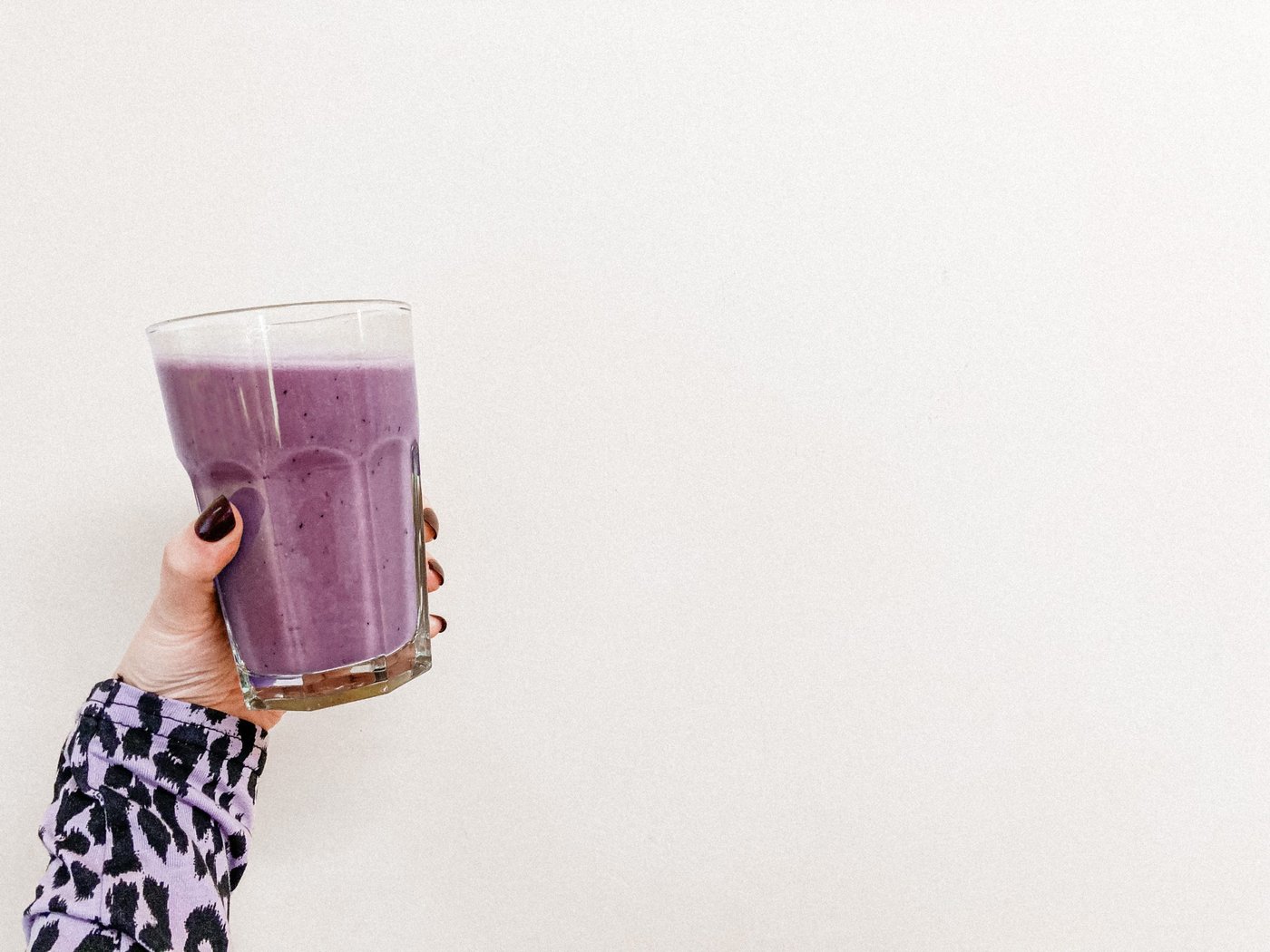 Smoothie