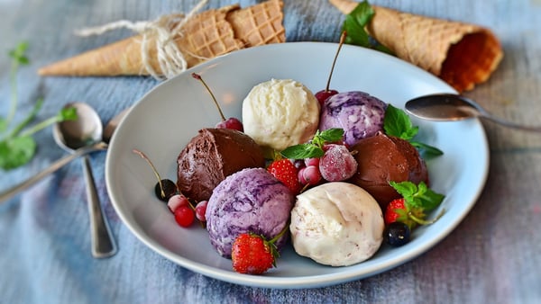 Eis