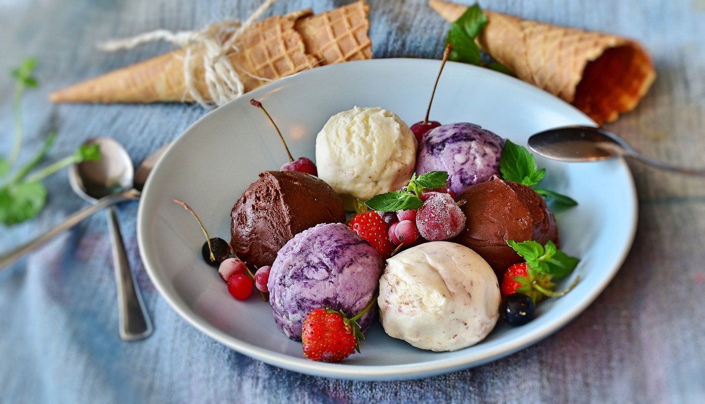 Eis