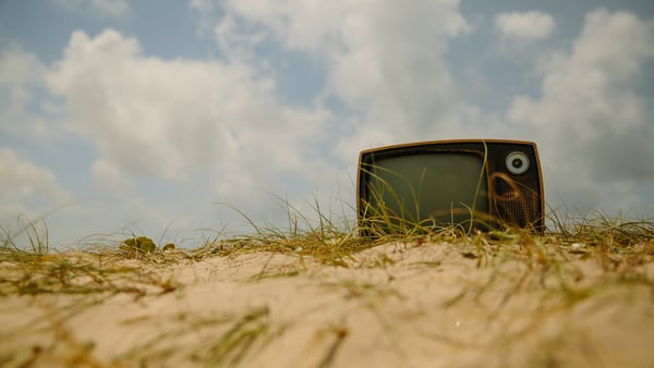 Urlaub Filme