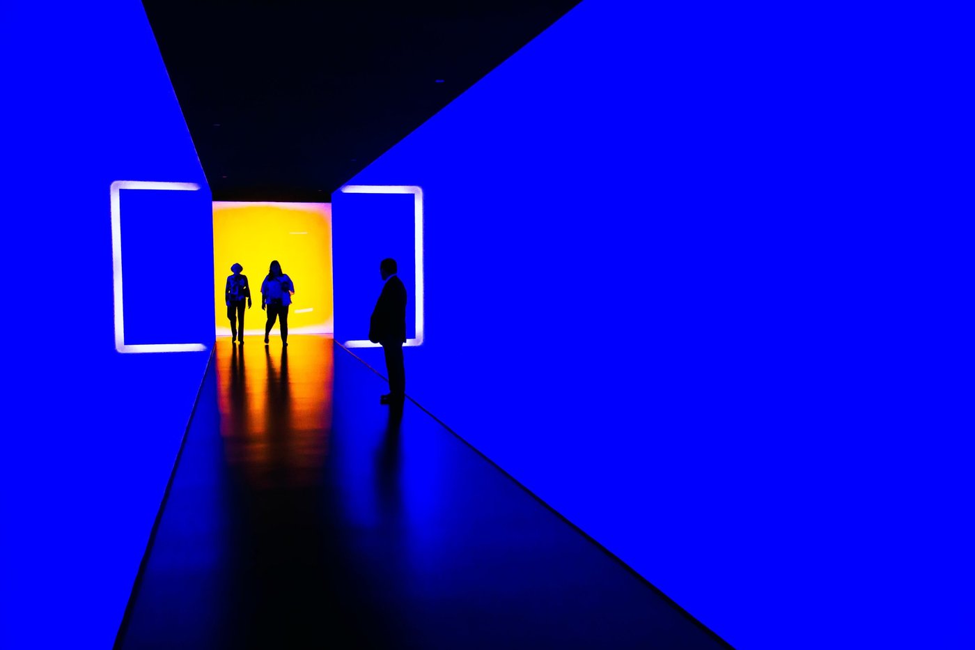 Museum_Unsplash2