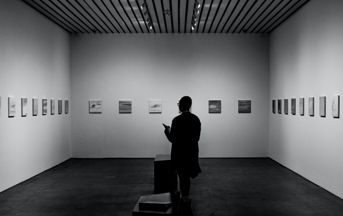 Museum_pexels
