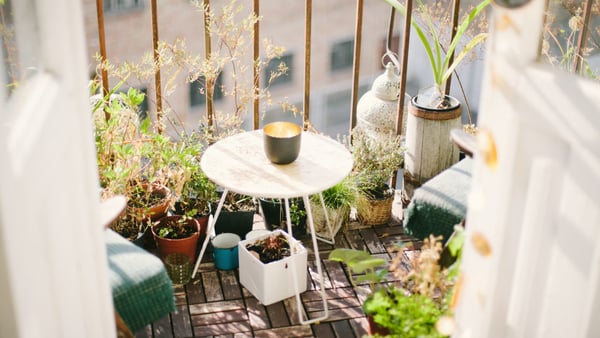 Balkon_Unsplash