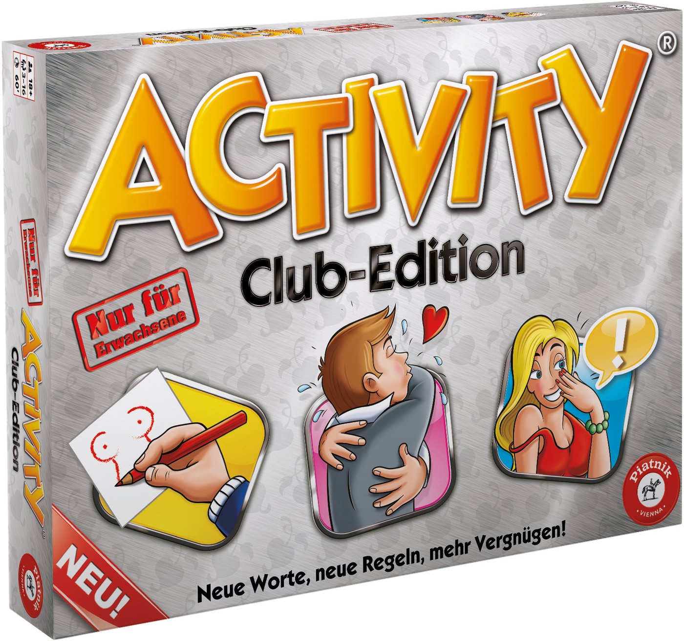 activity club edition erotische spiele