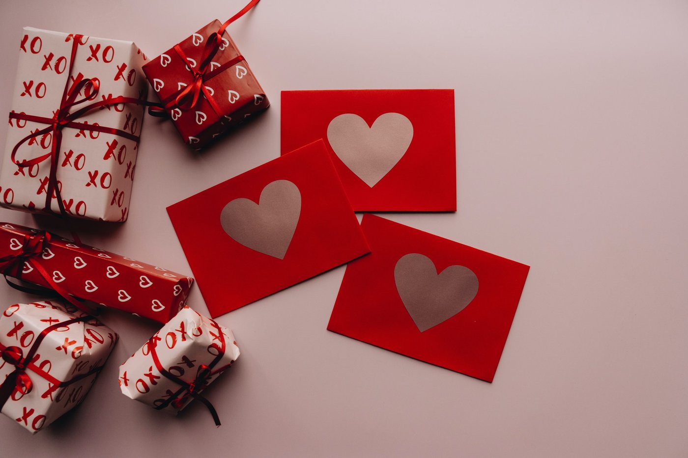 Hochzeitsgeschenke selber basteln