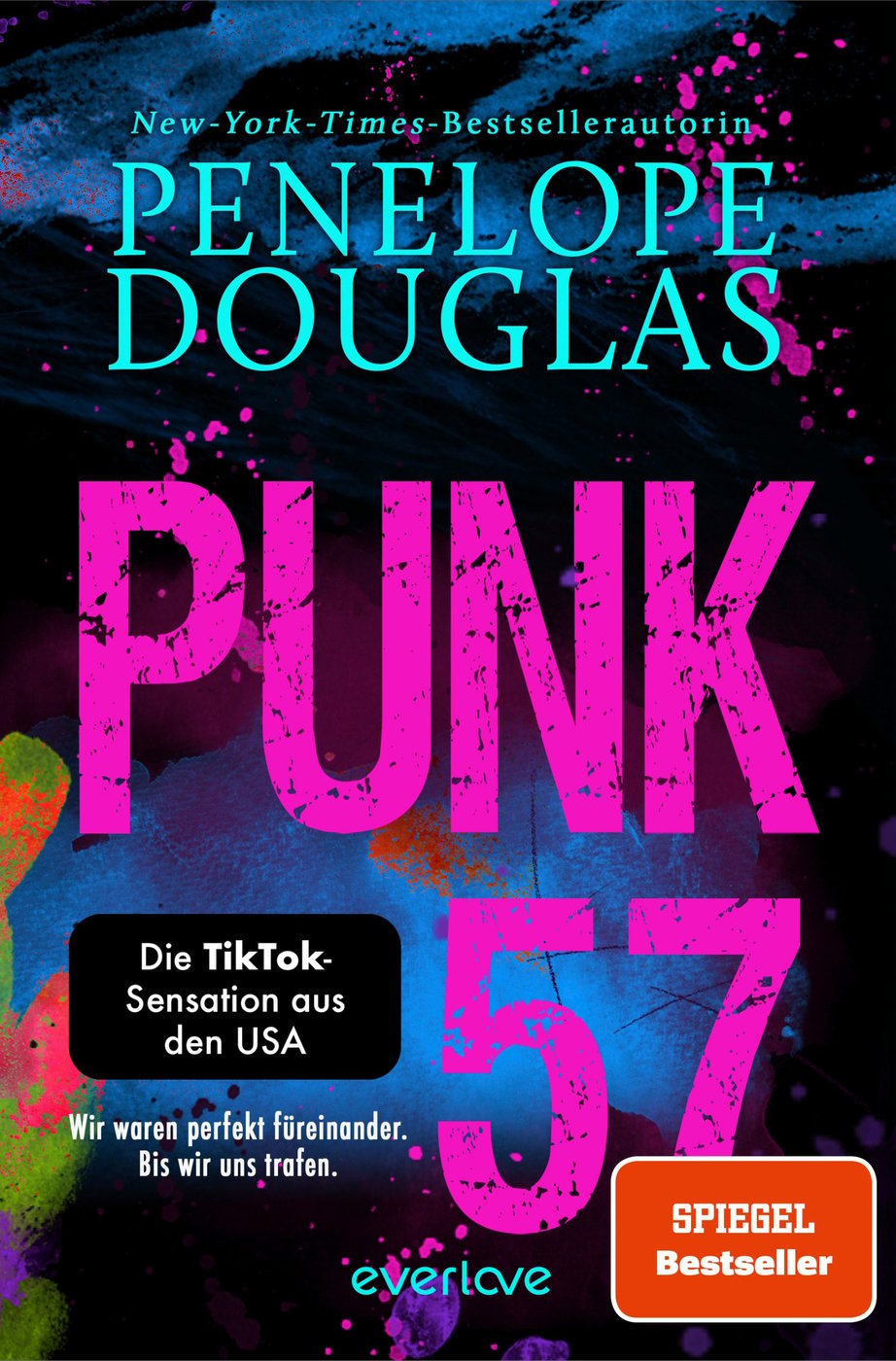 Punkt 57