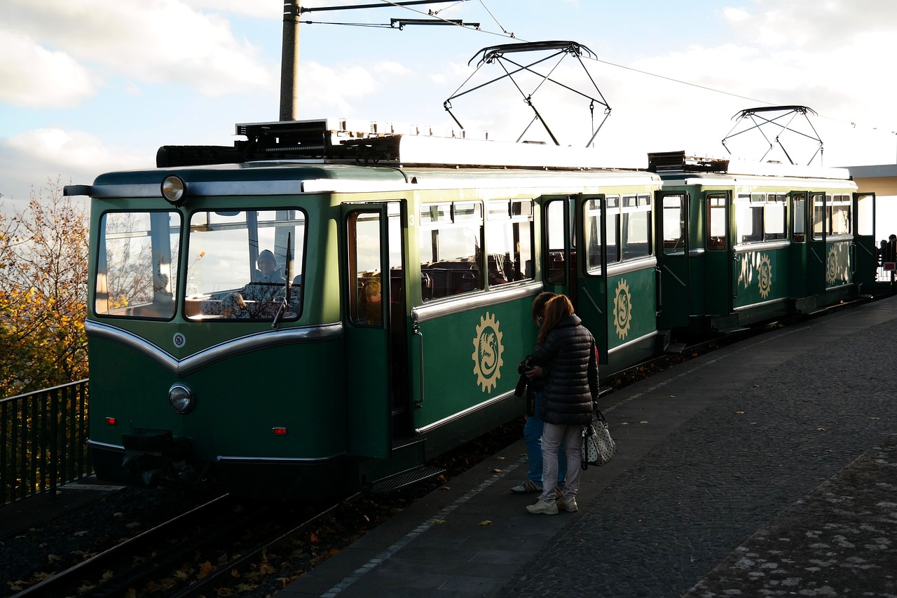 drachenfelsbahn