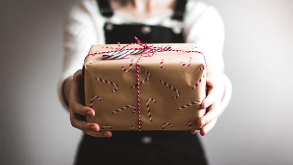 Last-Minute-Weihnachtsgeschenke