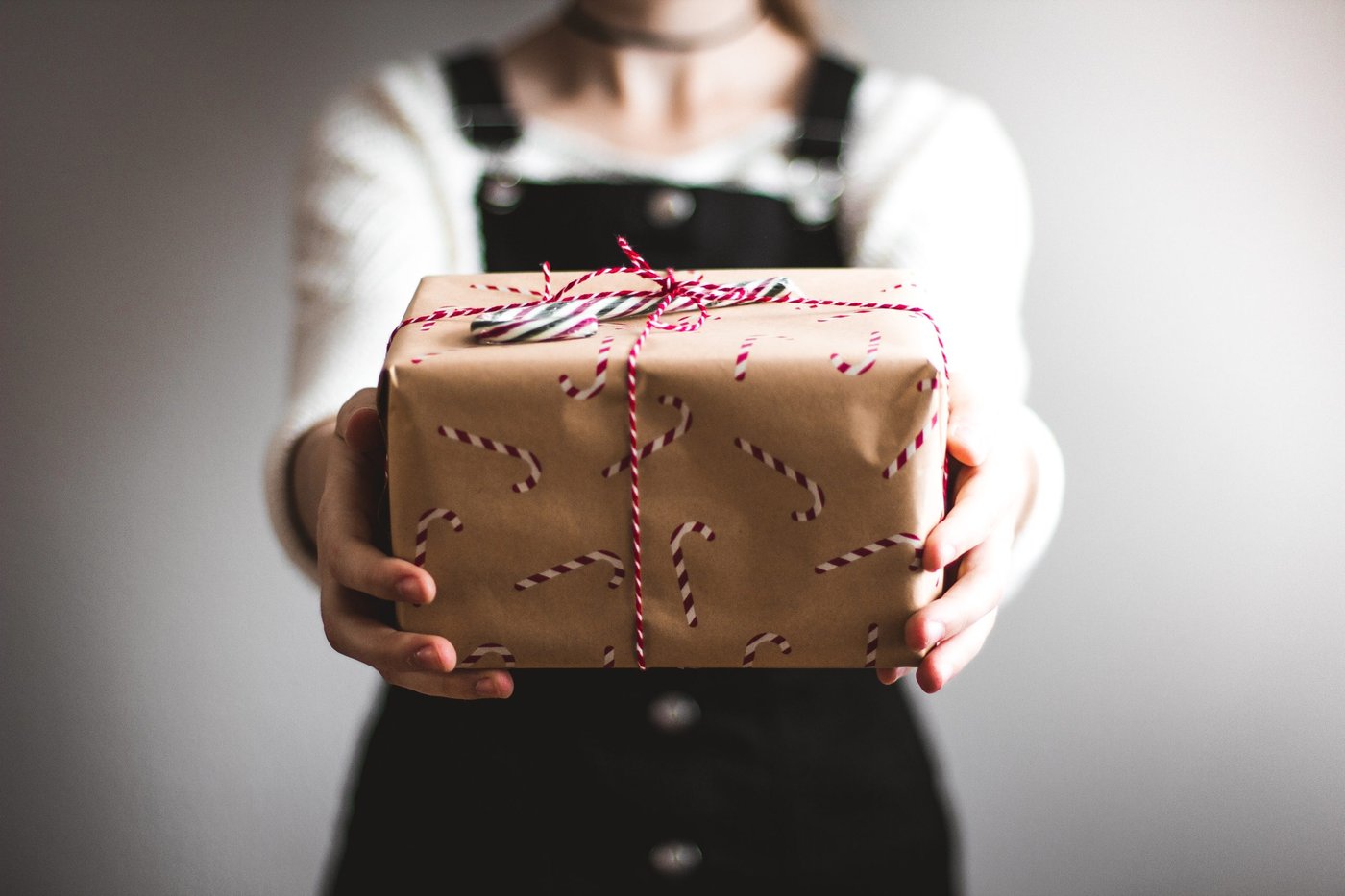 Last-Minute-Weihnachtsgeschenke