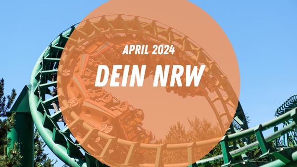 dein nrw april freizeitparks achterbahn