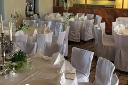 12 Apostel am Staadt