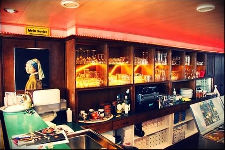 4712 - Bleibt Alles Anders