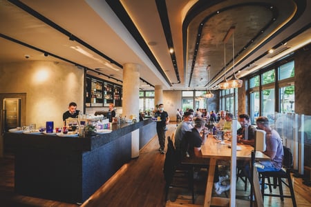 60 seconds to napoli