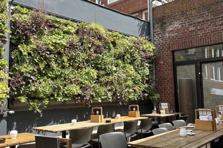 60 seconds to napoli