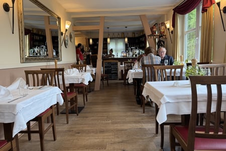 Al Casale Bellavista