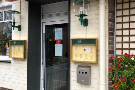 Alexander der Große