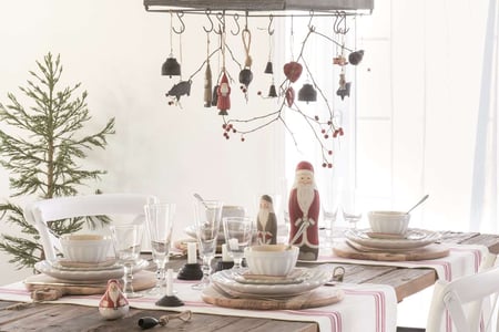 Alte Wassermühle zu Bentrup | manna MÜHLENCAFÉ