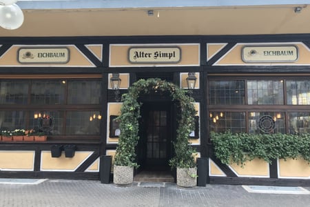 Alter Simpl