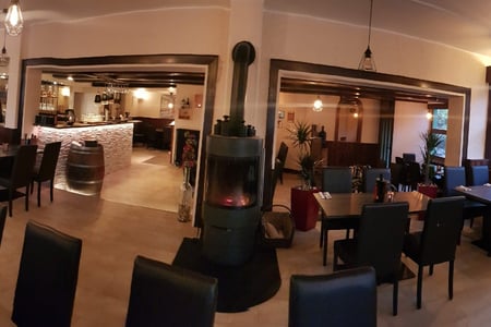 Altes Landhaus Oniro