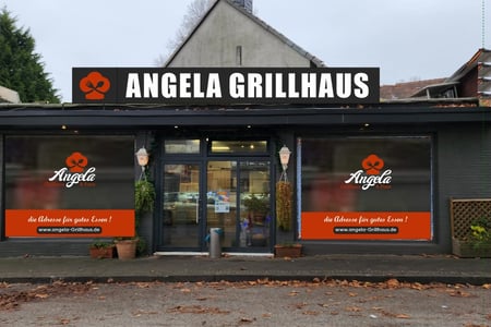 Angela Grillhaus