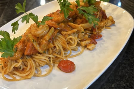 Angelos Pizza Express