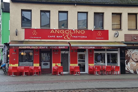 Angolino