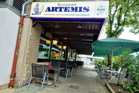 Artemis