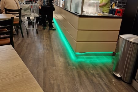 Asia PHO & CO