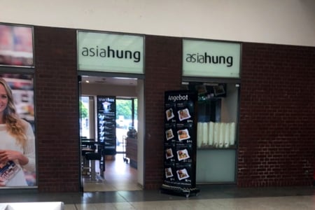 Asiahung