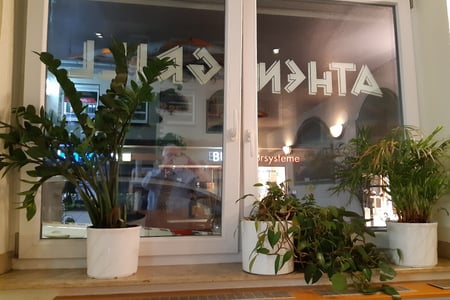 Athen Grill