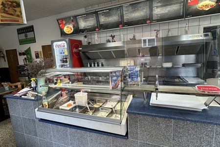 Athen Grill