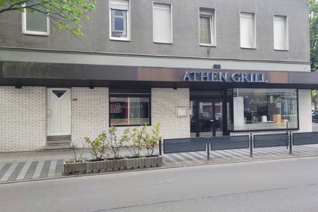 Athen Grill