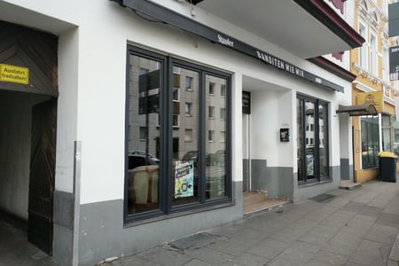 Banditen wie wir