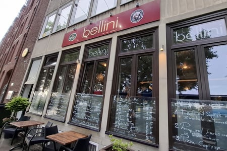 Bellini