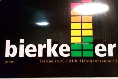 Bierkeller