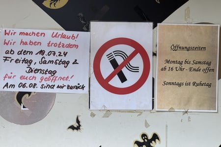 Billard Nostalgie Dart