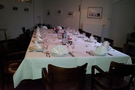 bio-biss Im Alten Fundamt