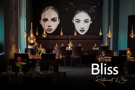 Bliss