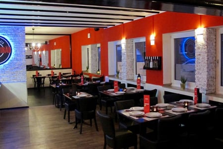 Brasileirao Rodizio