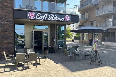 Café Bitano