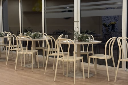 Café Mysa Das Eltern Kind Café