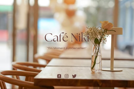Café Niki