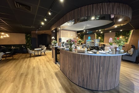 Café Sano