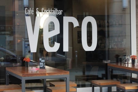 Café Vero