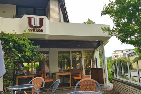 Café Wölke
