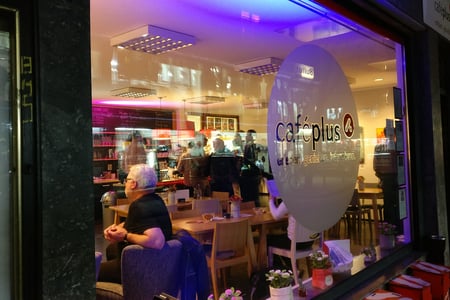 caféplus