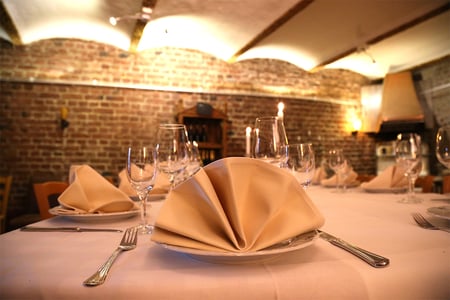 Casa Lodato da Giovanni